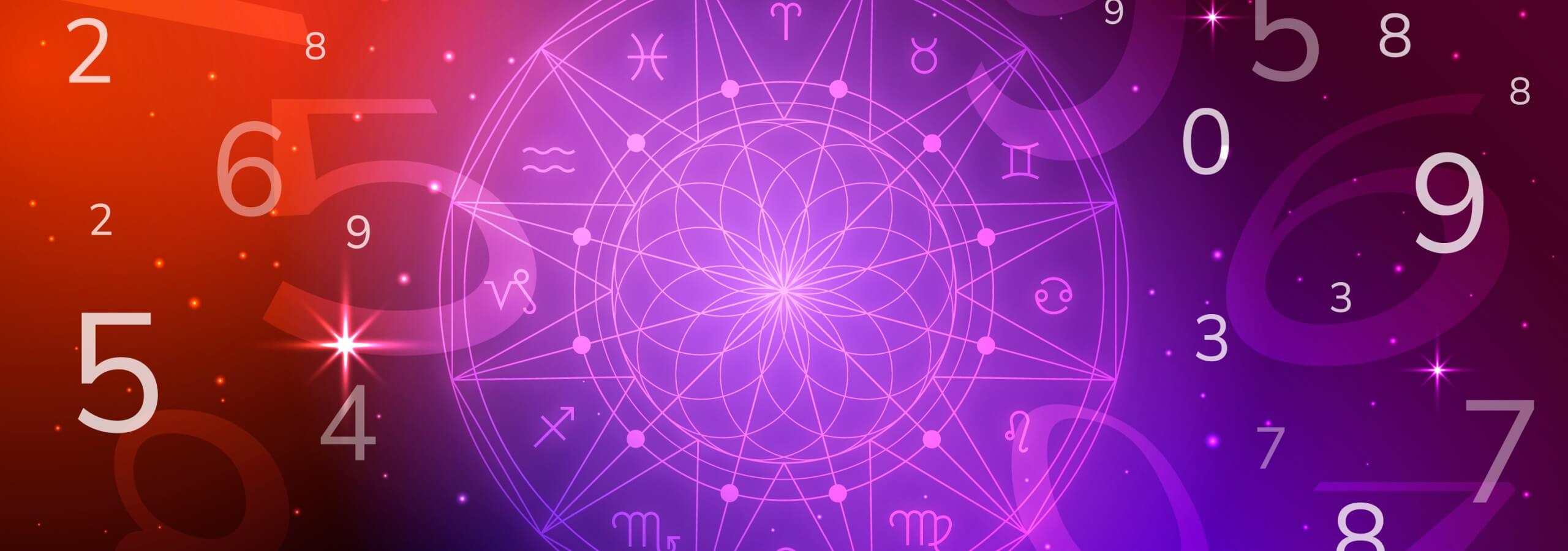 &nbsp;Numerologia Empresarial&nbsp;