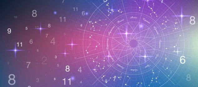 Numerologia da Alma